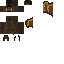Texture for пап