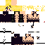 Texture for MeliodasModoDeAssalto