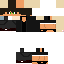Texture for zxc
