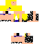 Texture for reee