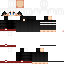 Texture for Noob_phuthanzaza