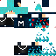Texture for MaXeL273