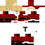Texture for JoelTheChristmasMole