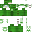 Texture for вфцвцф