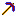 Texture for кирка алм