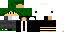 Texture for TazerEvolutionX