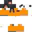 Texture for Aphmau Jail