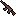 Texture for ak-47 pull 2