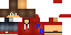 Texture for dikson