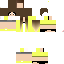 Texture for BruhS2