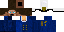 Texture for Test 1 Sorian