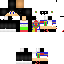 Texture for maximalBG