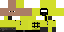 Texture for bo2