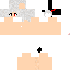 Texture for chriask start