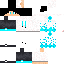 Texture for aog_iri