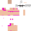 Texture for seaA
