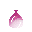 Texture for aaa