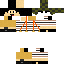 Texture for spawn