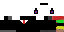 Texture for bob