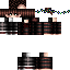 Texture for CX