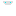 Texture for Diaper