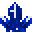 Texture for tube_coral