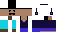 Texture for worker