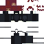Texture for corpse
