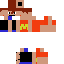 Texture for jacky wilson
