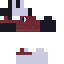 Texture for 