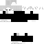 Texture for a