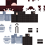 Texture for yo