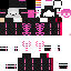 Texture for spooky santhi vfinal2