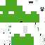 Texture for らいむ