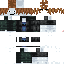 Texture for roblox