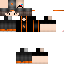 Texture for ShiroG4ming