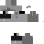 Texture for Statue L