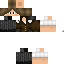 Texture for Jazzghost