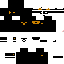 Texture for Betterfr