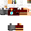 Texture for Lucas Luke
