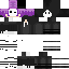 Texture for zNessi3Noob_xd
