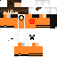 Texture for Prision Cory