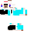 Texture for ffddd