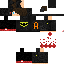 Texture for fsd