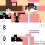 Texture for Stoney9110