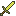 Texture for gold sword