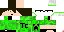 Texture for Mikelink