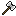 Texture for iron_axe