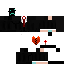 Texture for sdasdasdasd