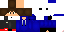Texture for dragonjoey